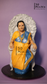 Personalized Single Full Body Miniature