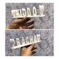 Table Top Flip Names