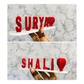 Table Top Flip Names