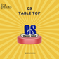 Table Top