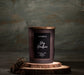 HEY HANDSOME CANDLE