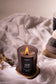 INTO THE WOODS CANDLE
